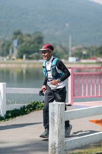 BIB: 
                            <button type="button" onclick="openModal(27252778)" class="btn btn-primary btn-sm float-right btn-popup" data-toggle="modal" data-target=".modal-high-quality">
                        <i class="fas fa-shopping-cart"></i> Add to Cart
                    </button>
                                            <button type="button" onclick="isThisMe(27252778, true)" class="btn btn-success btn-sm float-right btn-popup btn-isme hidden" data-toggle="tooltip" data-placement="bottom" title="นี่คือรูปของคุณใช่ไหม คลิกที่นี่เพื่อเอาเข้าอัลบั้ม">
                        <i class="fas fa-plus"></i> Add to album
                    </button>
                    <button type="button" onclick="isThisMe(27252778, false)" class="btn btn-warning btn-sm float-right btn-popup btn-isnotme hidden">
                        <i class="fas fa-ban"></i> Remove from album
                    </button>